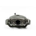 Picture of Power Stop 01-07 Ford Escape Front Right Autospecialty Caliper w/Bracket