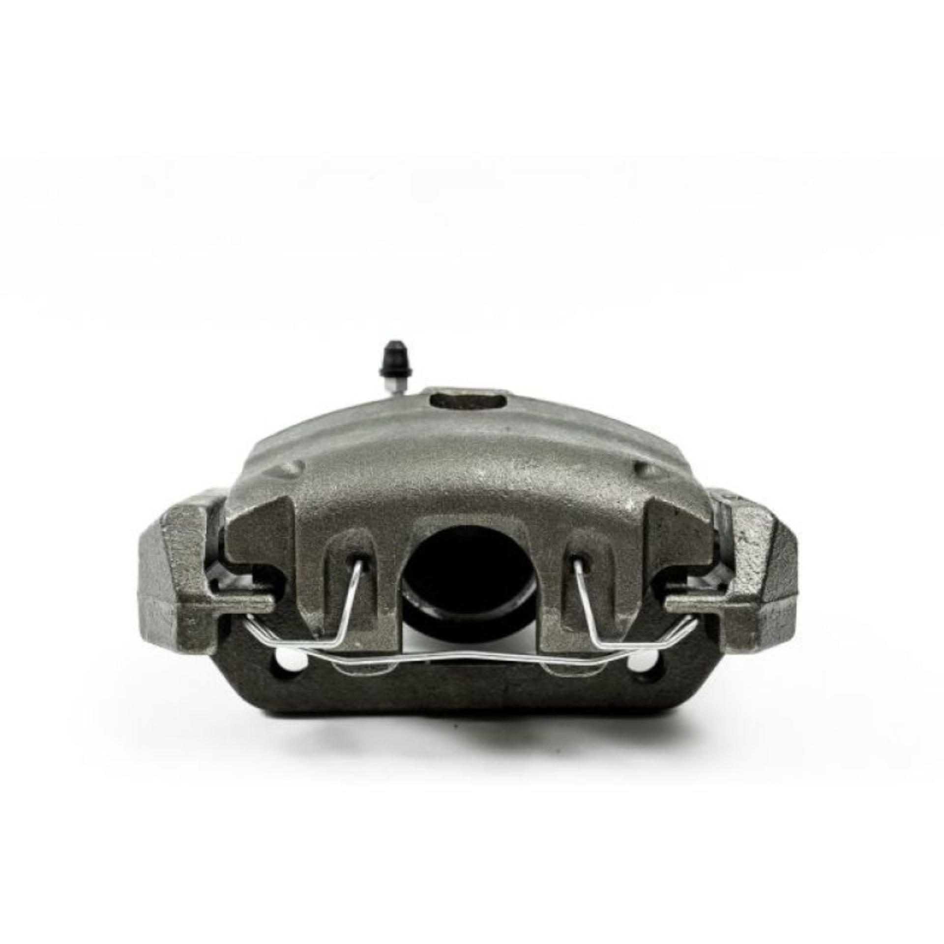 Picture of Power Stop 01-07 Ford Escape Front Right Autospecialty Caliper w/Bracket