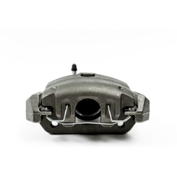 Picture of Power Stop 01-07 Ford Escape Front Right Autospecialty Caliper w/Bracket