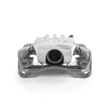 Picture of Power Stop 06-09 Subaru Legacy Rear Right Autospecialty Caliper w/Bracket