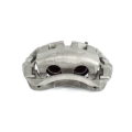 Picture of Power Stop 05-18 Nissan Frontier Front Right Autospecialty Caliper w/Bracket