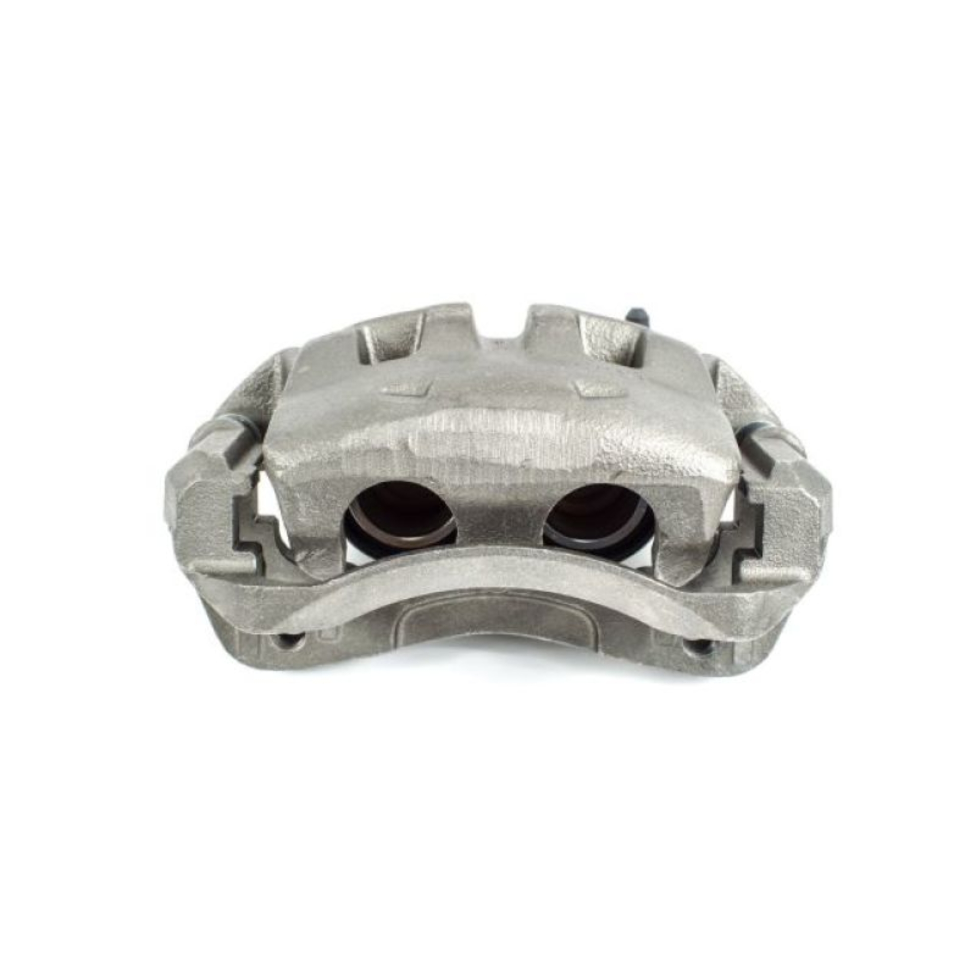 Picture of Power Stop 05-18 Nissan Frontier Front Right Autospecialty Caliper w/Bracket
