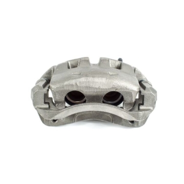 Picture of Power Stop 05-18 Nissan Frontier Front Right Autospecialty Caliper w/Bracket