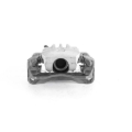 Picture of Power Stop 06-09 Subaru Legacy Rear Left Autospecialty Caliper w/Bracket