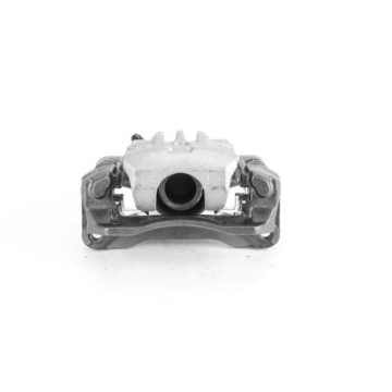 Picture of Power Stop 06-09 Subaru Legacy Rear Left Autospecialty Caliper w/Bracket