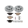 Picture of Power Stop 11-12 BMW 328i xDrive Front Autospecialty Brake Kit