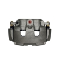Picture of Power Stop 07-09 Chrysler Aspen Front Left Autospecialty Caliper w/Bracket