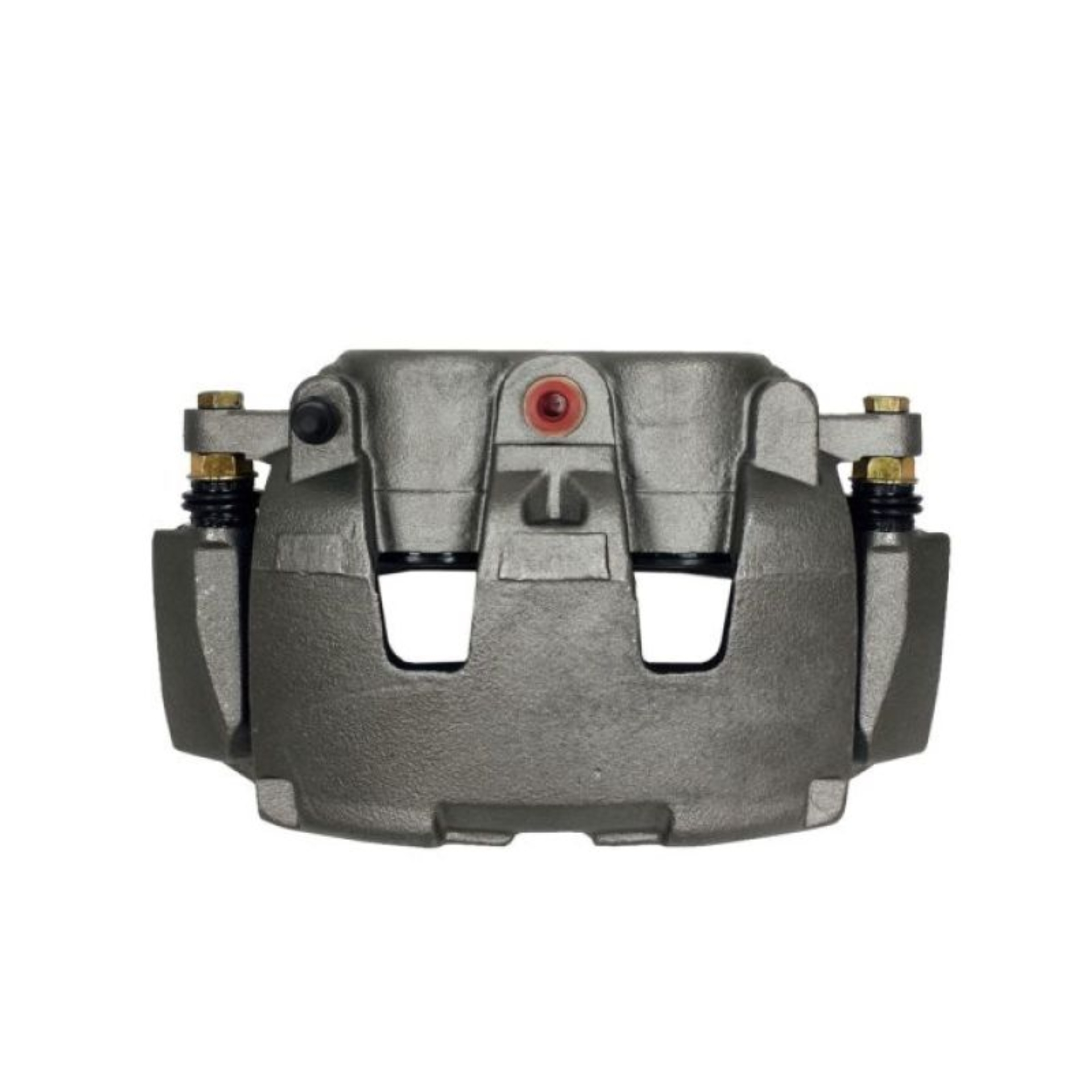Picture of Power Stop 07-09 Chrysler Aspen Front Left Autospecialty Caliper w/Bracket