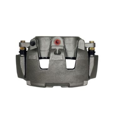 Picture of Power Stop 07-09 Chrysler Aspen Front Left Autospecialty Caliper w/Bracket