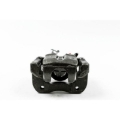 Picture of Power Stop 04-08 Acura TSX Rear Right Autospecialty Caliper w/Bracket