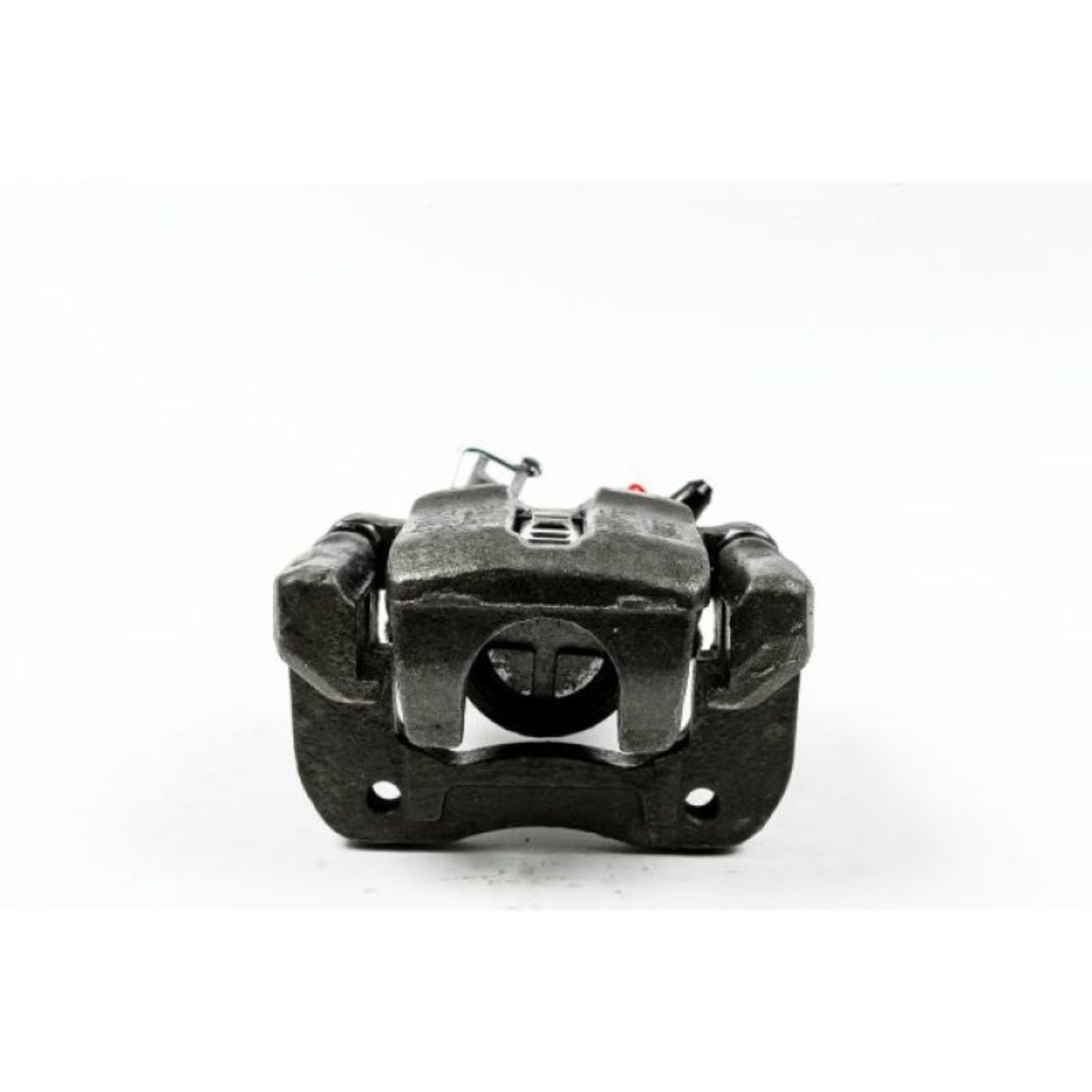 Picture of Power Stop 04-08 Acura TSX Rear Right Autospecialty Caliper w/Bracket
