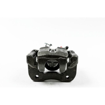 Picture of Power Stop 04-08 Acura TSX Rear Right Autospecialty Caliper w/Bracket