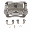 Picture of Power Stop 15-17 Chevrolet Colorado Rear Autospecialty Caliper w/Bracket