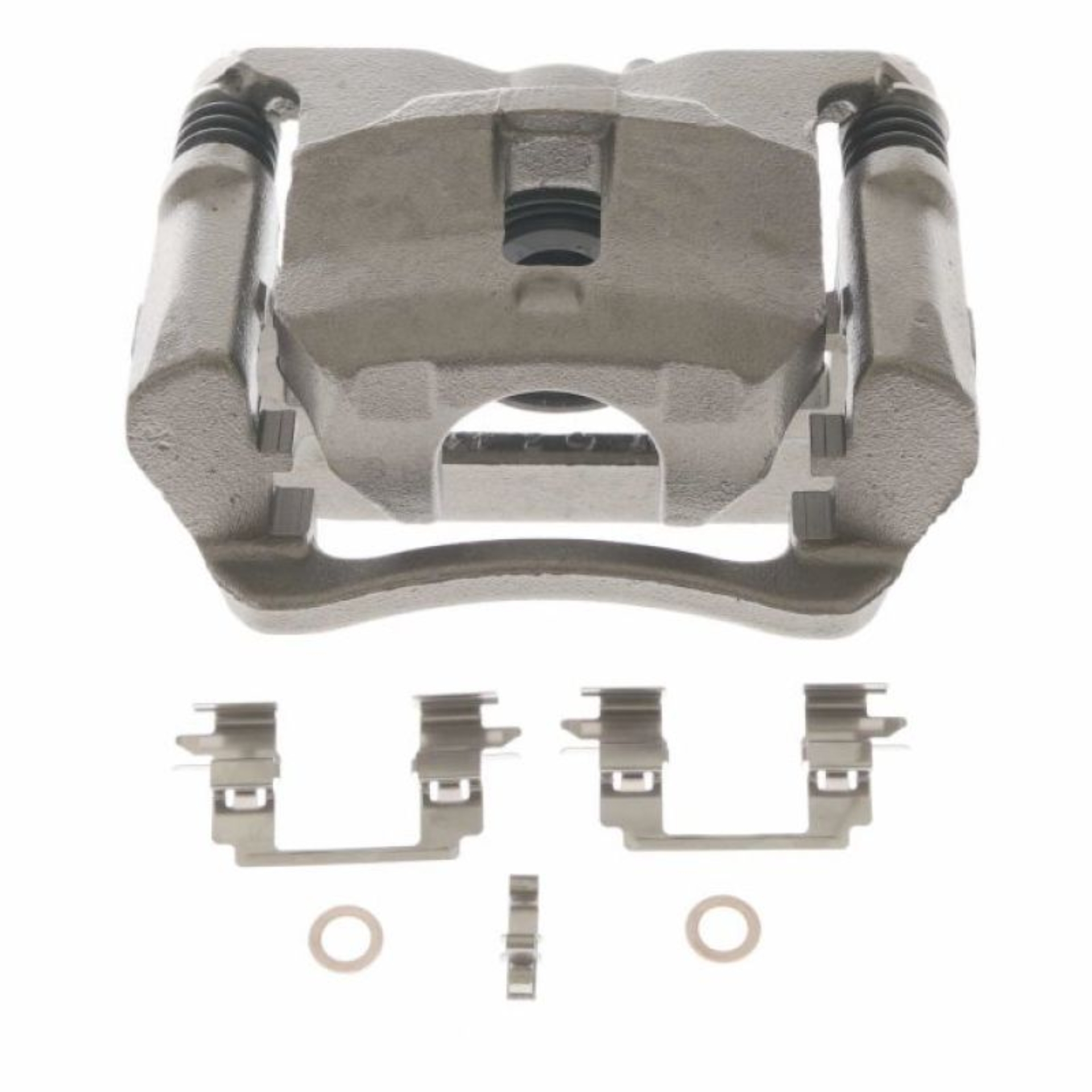 Picture of Power Stop 15-17 Chevrolet Colorado Rear Autospecialty Caliper w/Bracket