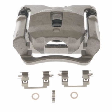 Picture of Power Stop 15-17 Chevrolet Colorado Rear Autospecialty Caliper w/Bracket