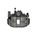 Picture of Power Stop 98-02 Mazda 626 Front Right Autospecialty Caliper w/Bracket