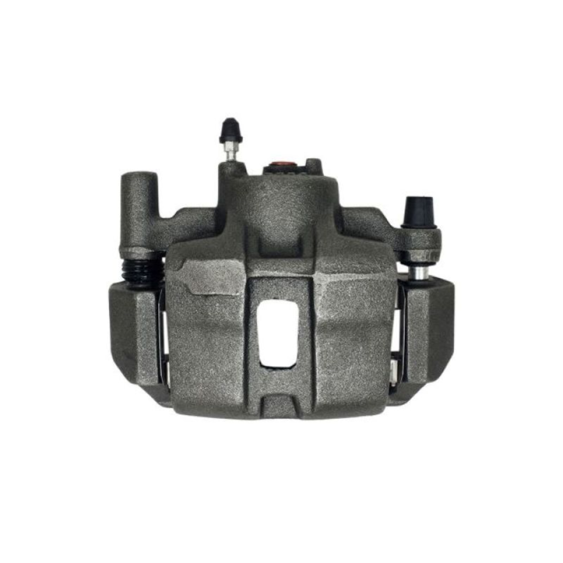 Picture of Power Stop 98-02 Mazda 626 Front Right Autospecialty Caliper w/Bracket