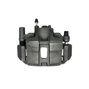 Picture of Power Stop 98-02 Mazda 626 Front Right Autospecialty Caliper w/Bracket