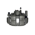 Picture of Power Stop 98-02 Mazda 626 Front Left Autospecialty Caliper w/Bracket