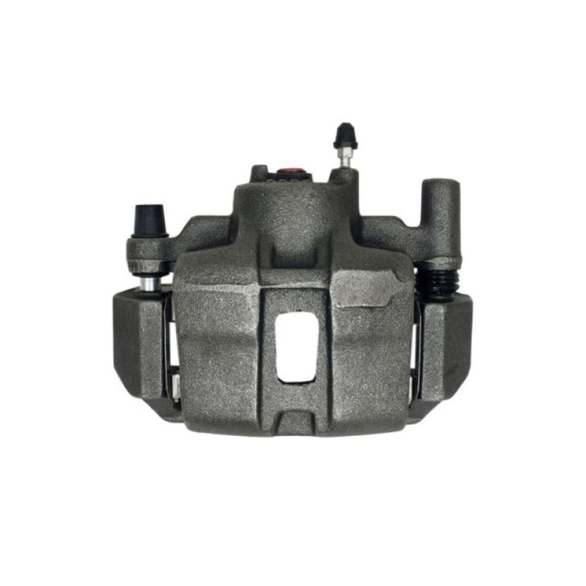 Picture of Power Stop 98-02 Mazda 626 Front Left Autospecialty Caliper w/Bracket