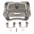 Picture of Power Stop 15-17 Chevrolet Colorado Rear Autospecialty Caliper w/Bracket