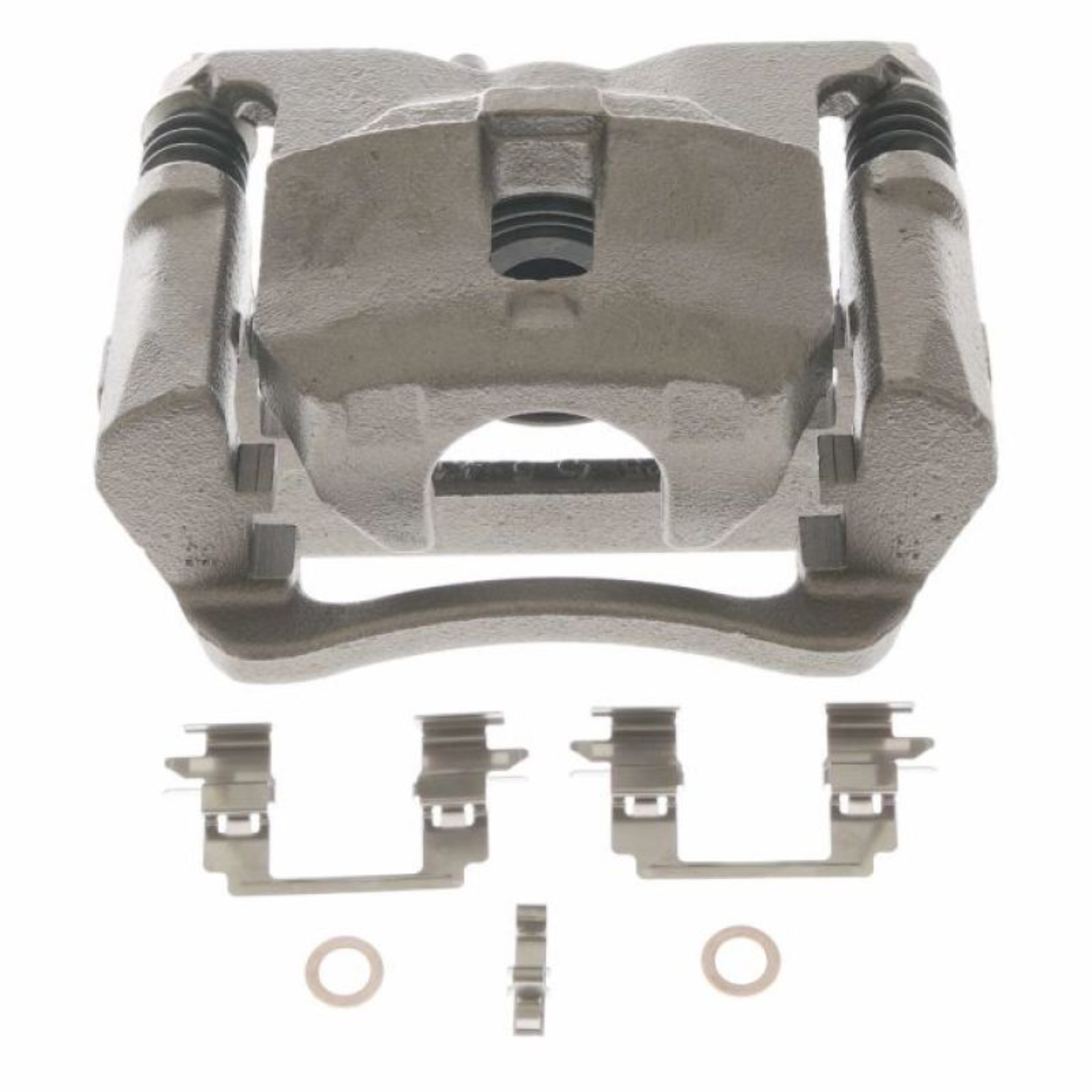 Picture of Power Stop 15-17 Chevrolet Colorado Rear Autospecialty Caliper w/Bracket
