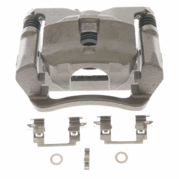 Picture of Power Stop 15-17 Chevrolet Colorado Rear Autospecialty Caliper w/Bracket