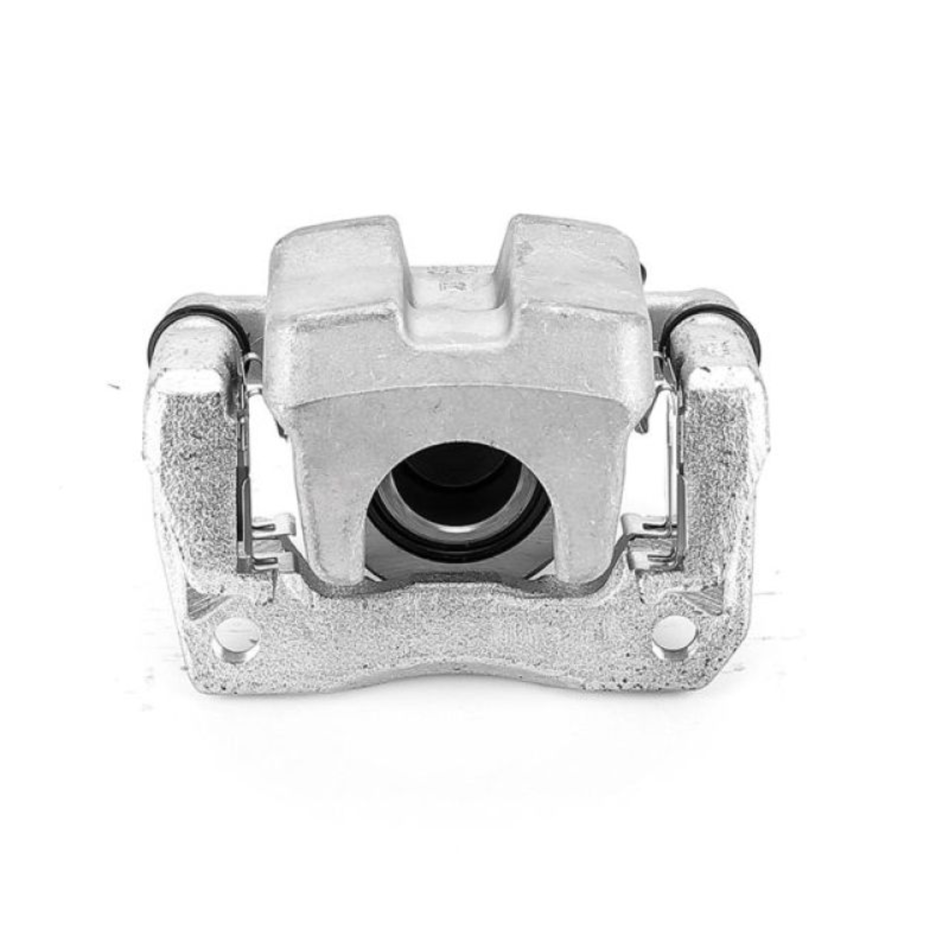 Picture of Power Stop 12-18 Toyota RAV4 Rear Right Autospecialty Caliper w/Bracket