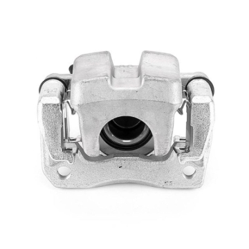 Picture of Power Stop 12-18 Toyota RAV4 Rear Left Autospecialty Caliper w/Bracket