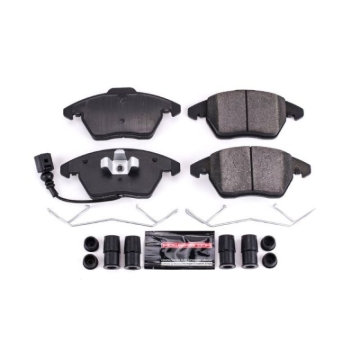 Picture of PowerStop PSB Z23 Evolution Brake Pads - Z23-1107