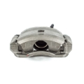 Picture of Power Stop 01-05 Acura EL Front Right Autospecialty Caliper w/Bracket