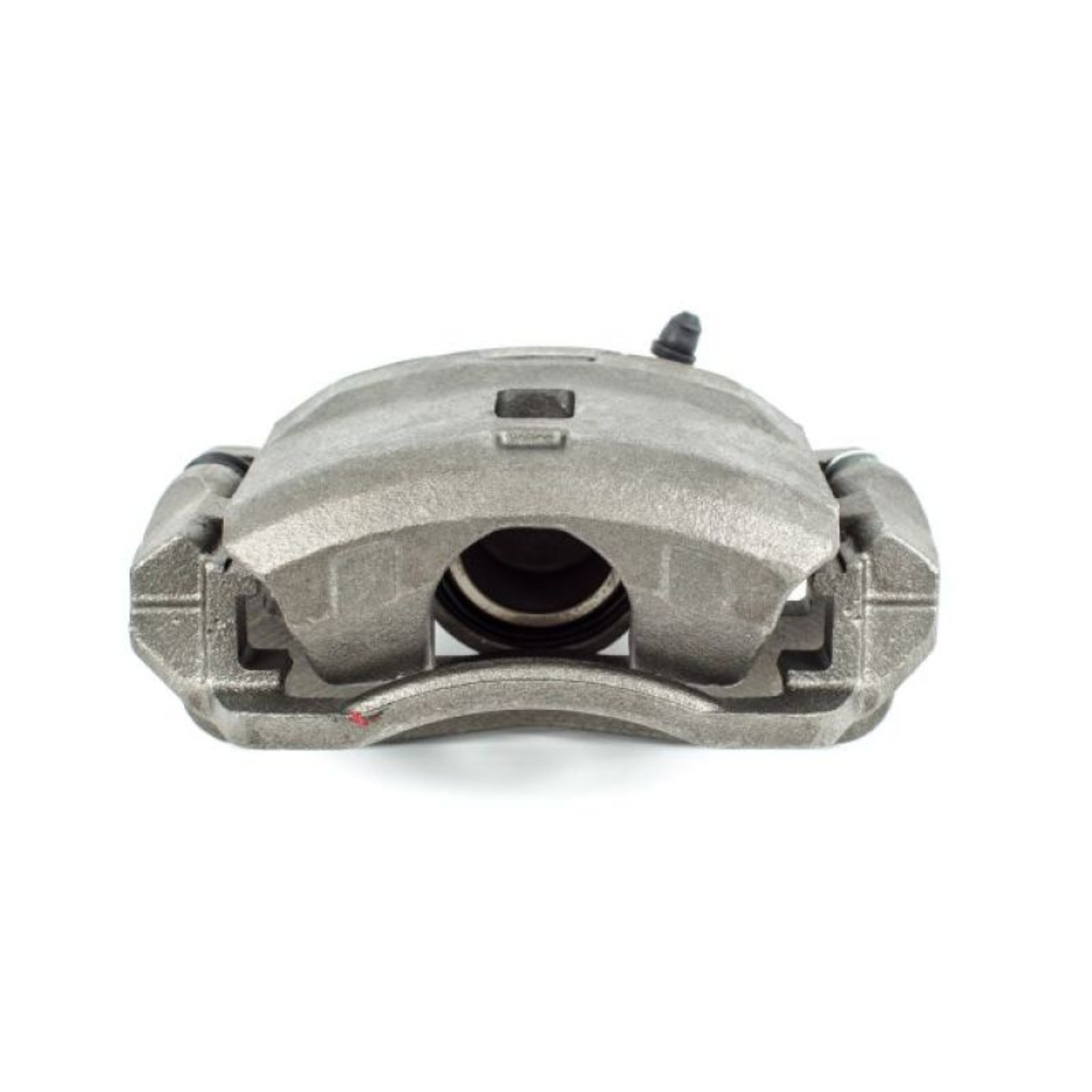 Picture of Power Stop 01-05 Acura EL Front Right Autospecialty Caliper w/Bracket