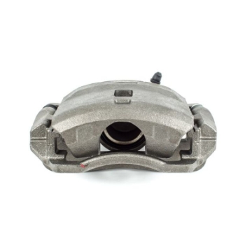 Picture of Power Stop 01-05 Acura EL Front Right Autospecialty Caliper w/Bracket
