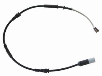 Picture of Power Stop 2019 BMW X2 Rear Euro-Stop Electronic Brake Pad Wear Sensor