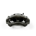 Picture of Power Stop 95-01 Ford Explorer Front Right Autospecialty Caliper w/Bracket