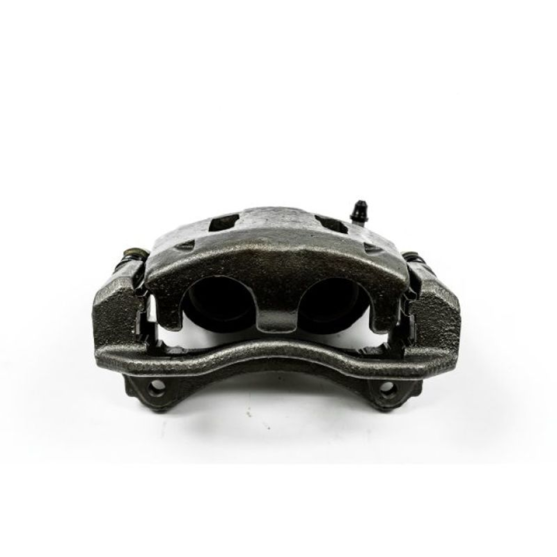 Picture of Power Stop 95-01 Ford Explorer Front Right Autospecialty Caliper w/Bracket