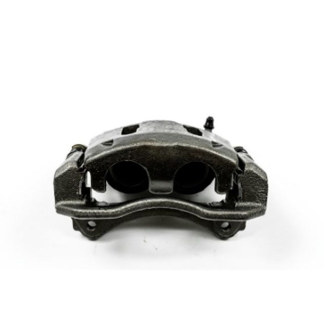 Picture of Power Stop 95-01 Ford Explorer Front Right Autospecialty Caliper w/Bracket