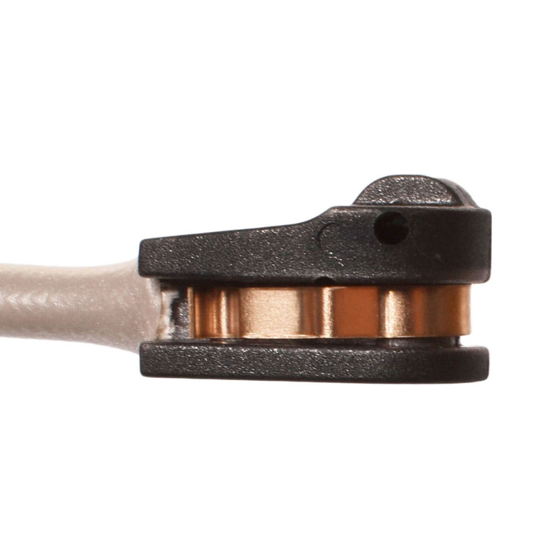 Picture of Power Stop 2019 BMW X2 Rear Euro-Stop Electronic Brake Pad Wear Sensor