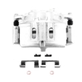 Picture of Power Stop 15-17 Ford Mustang Front Right Autospecialty Caliper w/Bracket