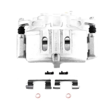 Picture of Power Stop 15-17 Ford Mustang Front Right Autospecialty Caliper w/Bracket