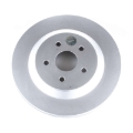 Picture of Power Stop 04-07 Ford Freestar Rear Evolution Geomet Coated Rotor