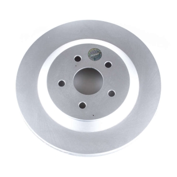 Picture of Power Stop 04-07 Ford Freestar Rear Evolution Geomet Coated Rotor