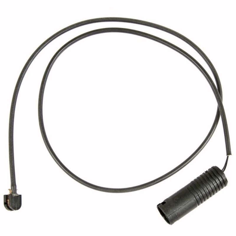 Picture of PowerStop PSB Euro-Stop Brake Pad Sensor Brake Hardware - SW-0406