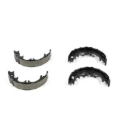 Picture of PowerStop PSB Autospecialty Brake Shoes - B859