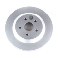 Picture of Power Stop 04-07 Ford Freestar Rear Evolution Geomet Coated Rotor