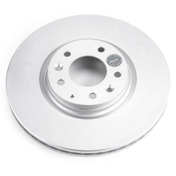 Picture of Power Stop 06-07 Mazda 6 Front Evolution Geomet Coated Rotor