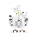Picture of Power Stop 01-05 Mazda Miata Rear Left Autospecialty Caliper w/Bracket