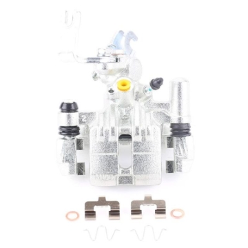 Picture of Power Stop 01-05 Mazda Miata Rear Left Autospecialty Caliper w/Bracket