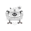 Picture of Power Stop 01-05 Mazda Miata Rear Right Autospecialty Caliper w/Bracket