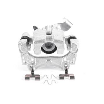 Picture of Power Stop 01-05 Mazda Miata Rear Right Autospecialty Caliper w/Bracket